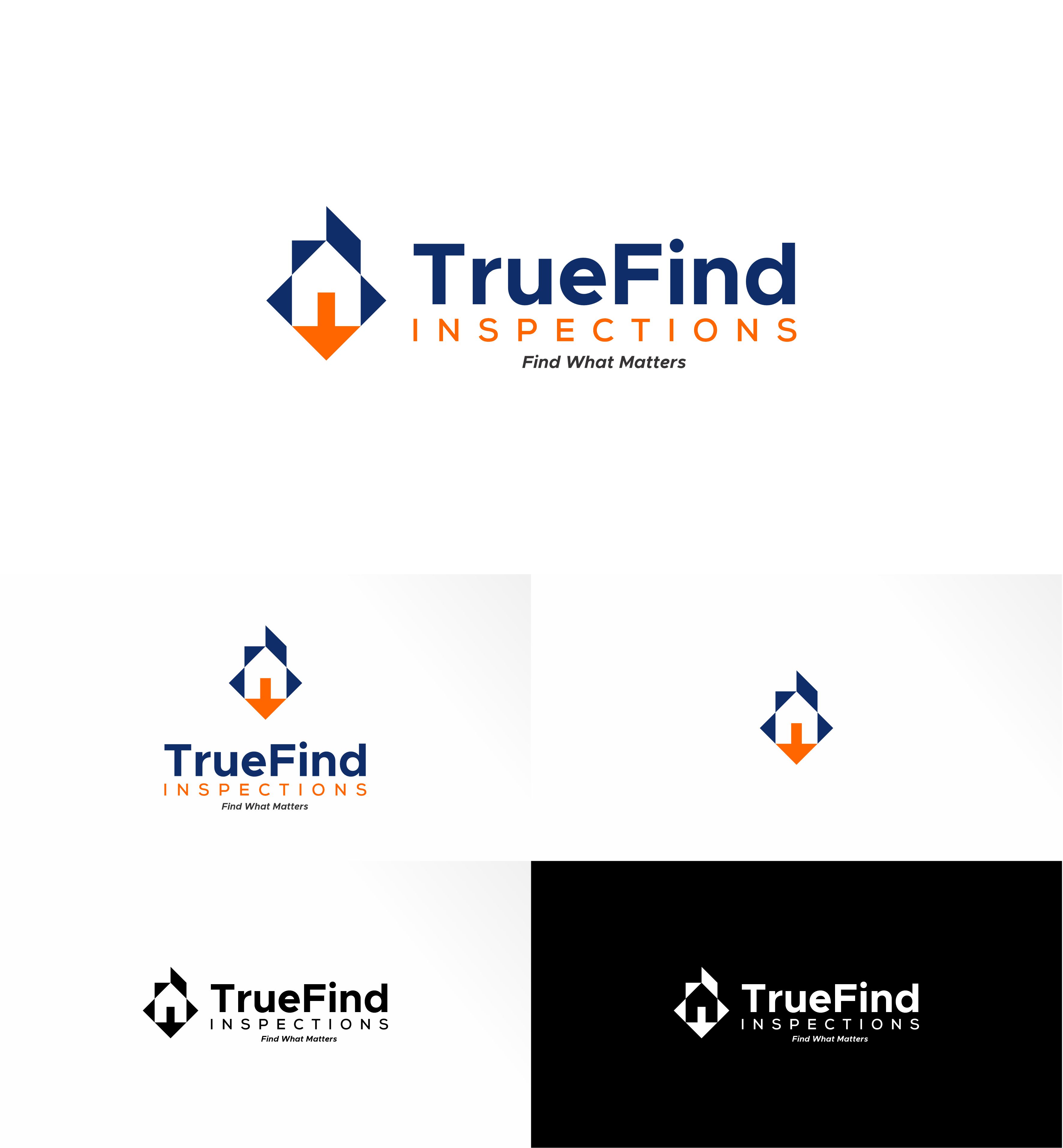 Logo Design by RAN MEI JS for this project | Design #37621241