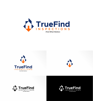 Logo Design by RAN MEI JS for this project | Design: #37621241