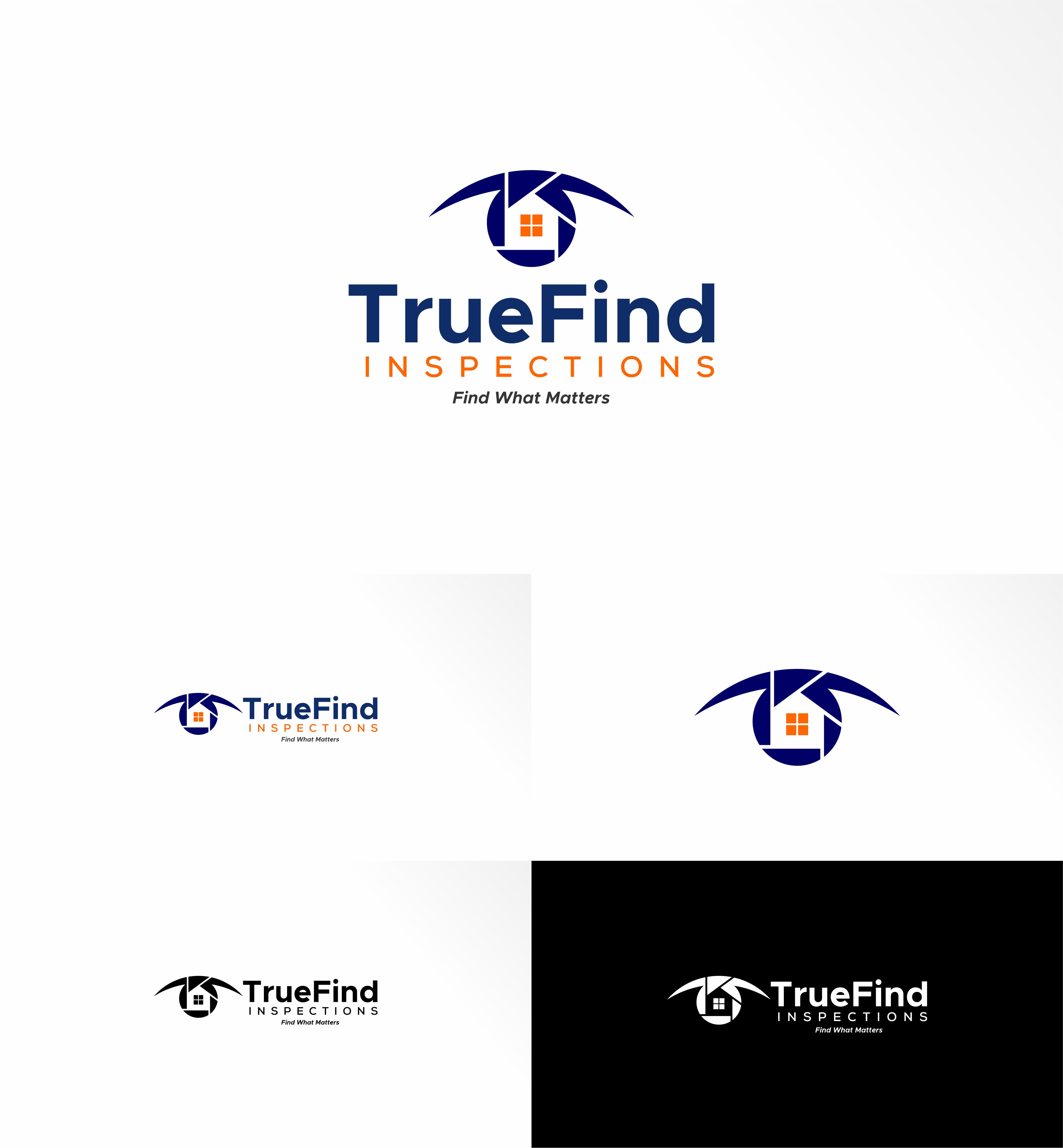 Logo Design by RAN MEI JS for this project | Design #37621599