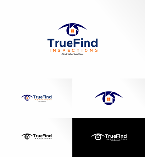 Logo Design by RAN MEI JS for this project | Design: #37621599