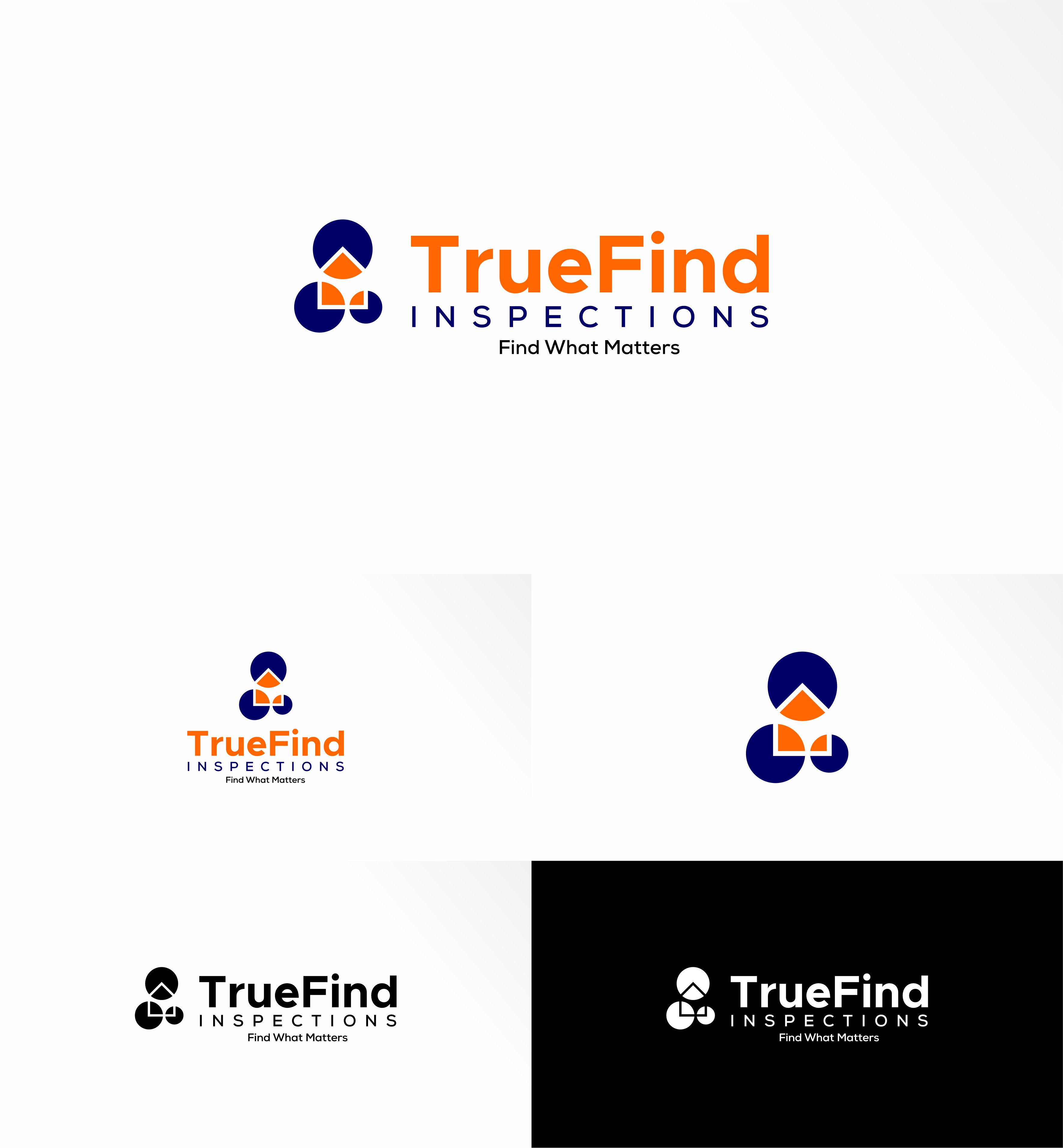 Logo Design by RAN MEI JS for this project | Design #37628065