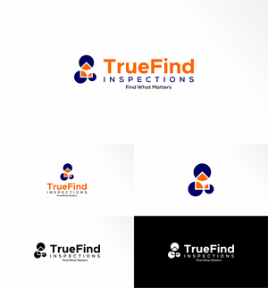 Logo Design by RAN MEI JS for this project | Design: #37628065