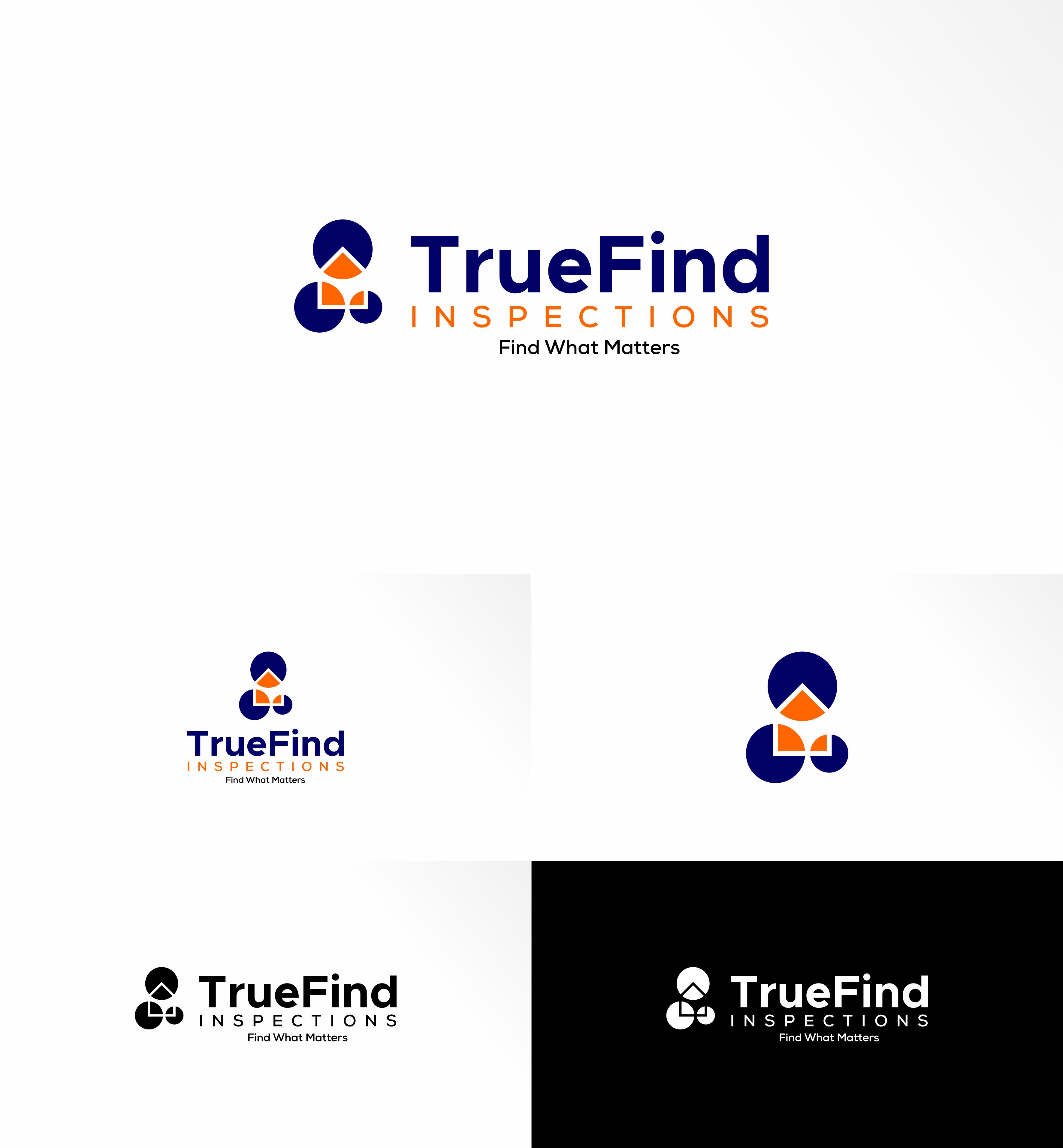 Logo Design by RAN MEI JS for this project | Design #37628072
