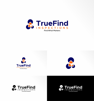 Logo Design by RAN MEI JS for this project | Design: #37628072