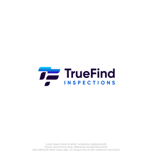 Logo Design by M.Syaiful Huda for this project | Design: #37621458