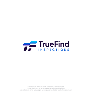 Logo Design by M.Syaiful Huda for this project | Design: #37621460