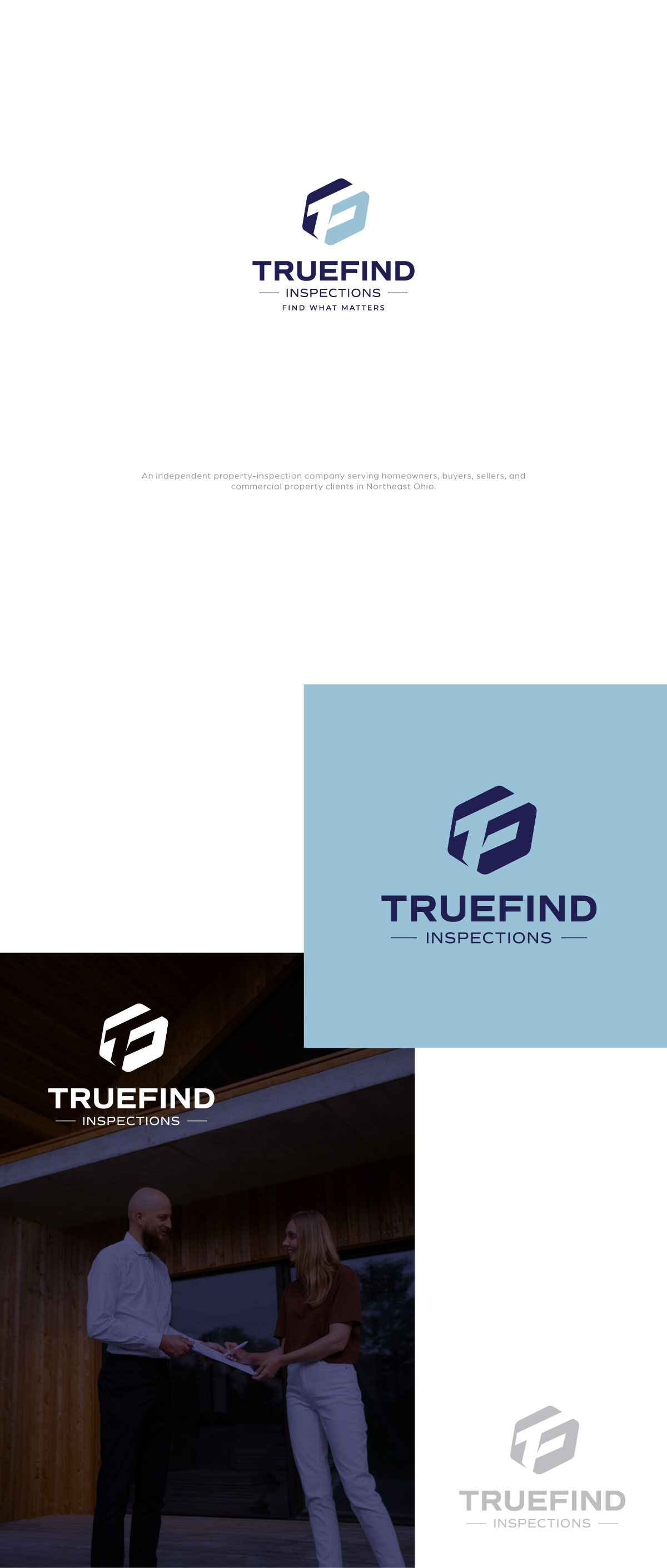 Logo Design by eeshu for this project | Design #37622833