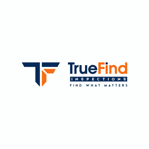 Logo Design by Ashani Bhattacharya for this project | Design: #37621863