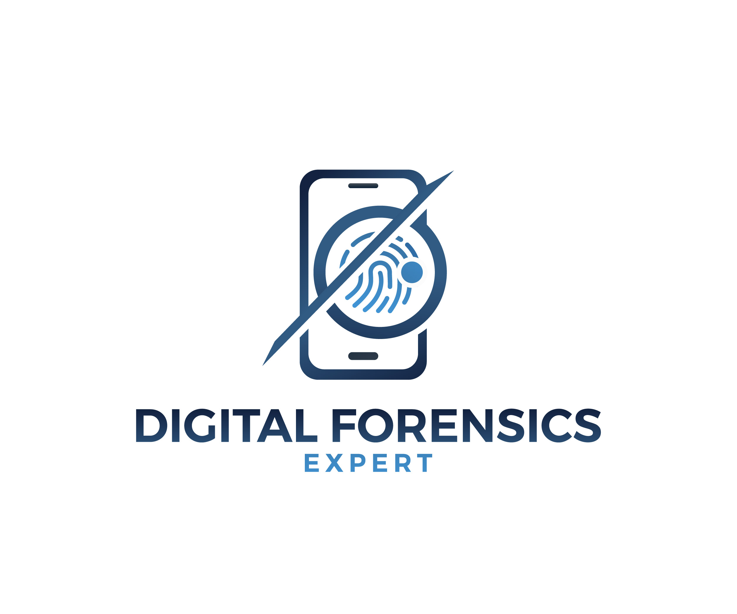 Logo Design by James J. for this project | Design #37624389