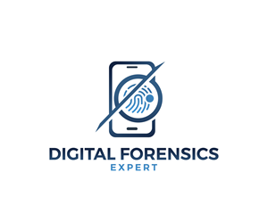 Logo Design by James J. for this project | Design: #37624389