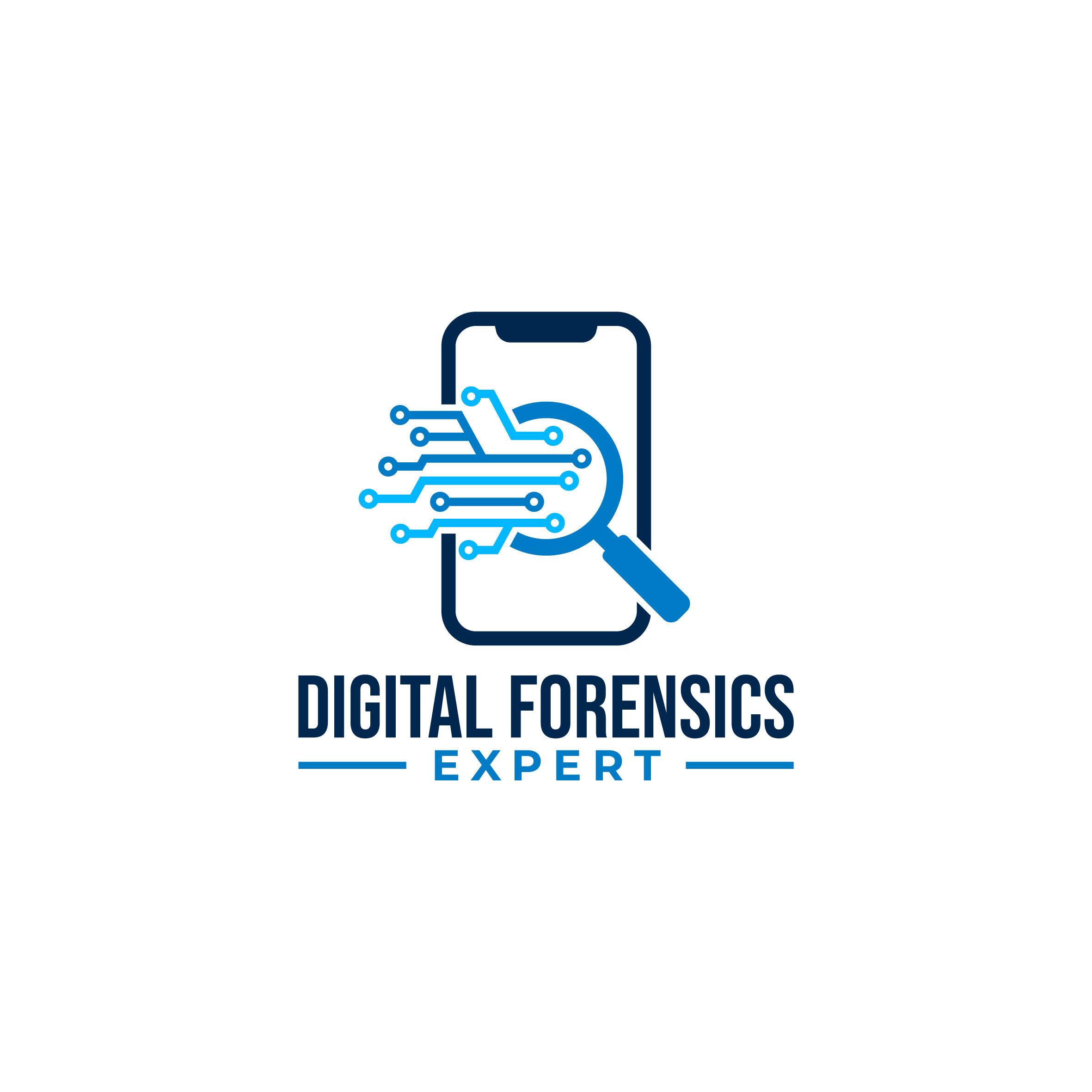 Logo Design by Aljune Castro Designs for this project | Design #37625847