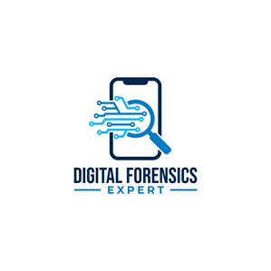 Logo Design by Aljune Castro Designs for this project | Design: #37625847
