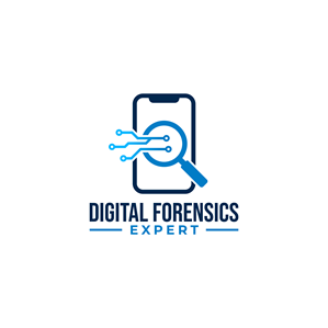 Logo Design by Aljune Castro Designs for this project | Design: #37628900