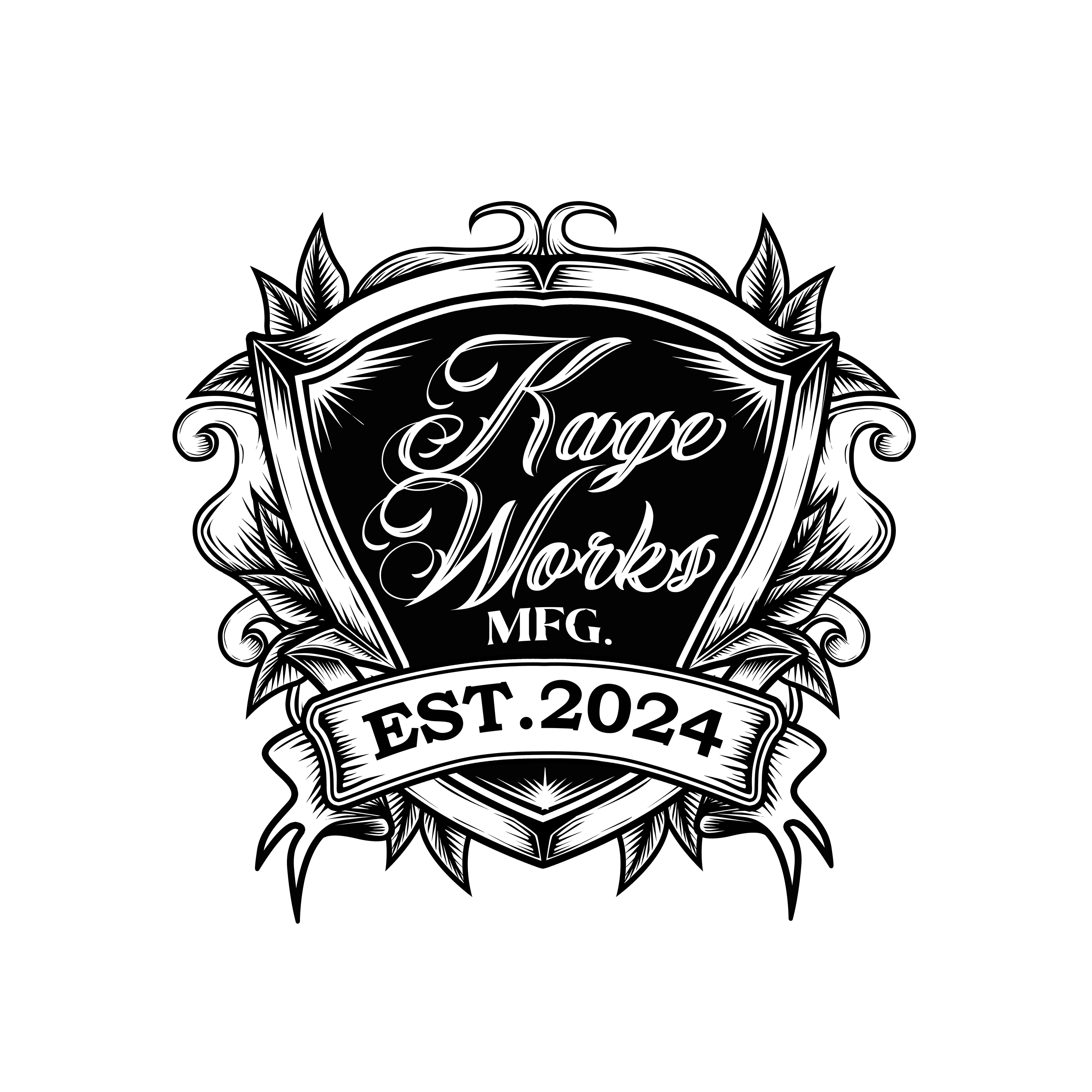 T-shirt Design by JKIANN08 for this project | Design #37634722