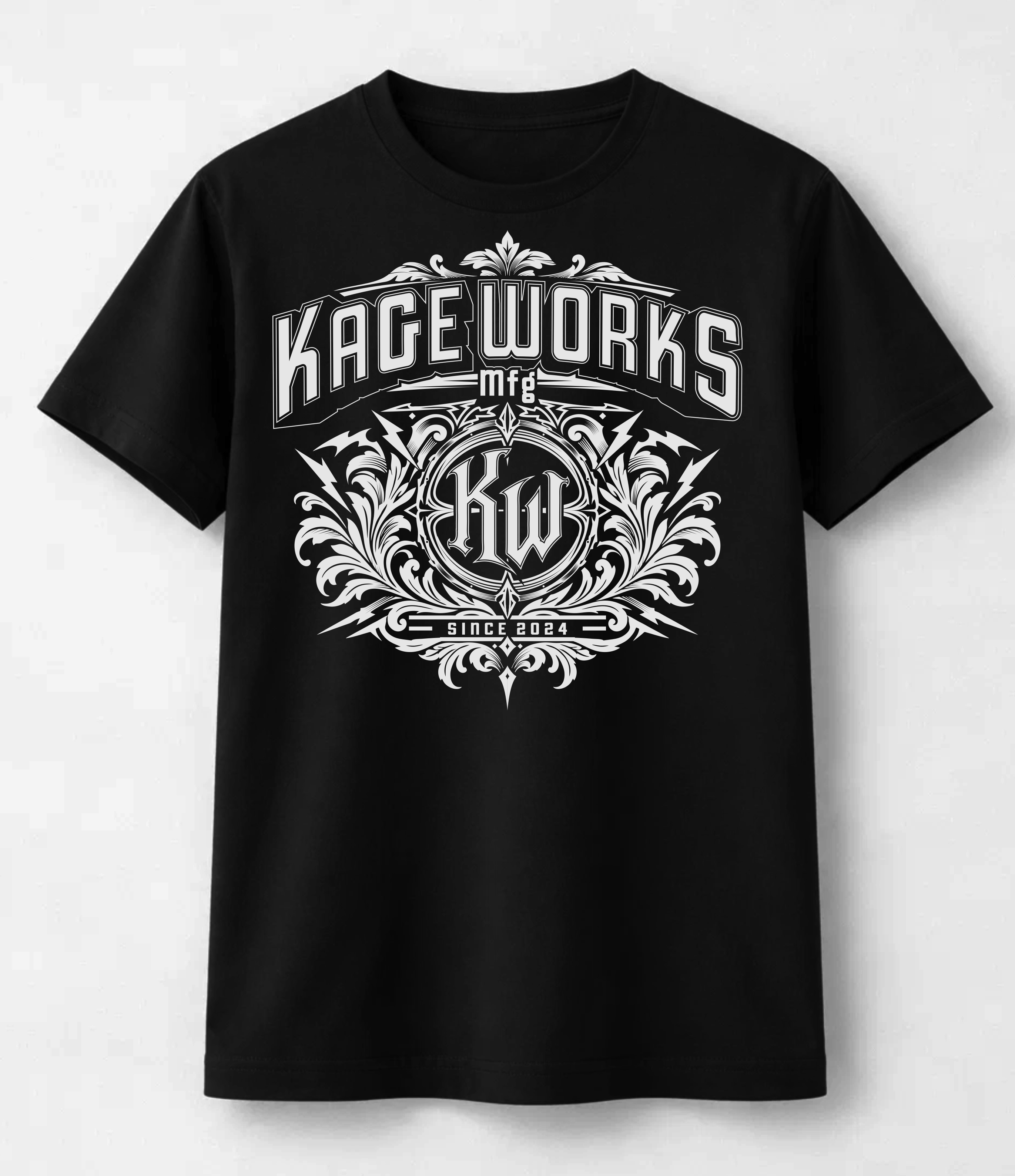 T-shirt Design by erikdesign for this project | Design #37624517