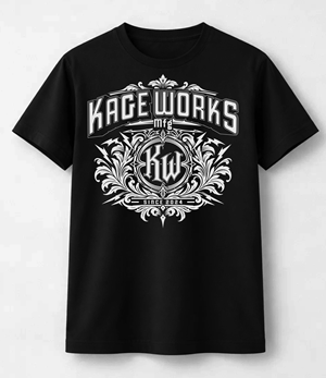 T-shirt Design by erikdesign for this project | Design #37624517
