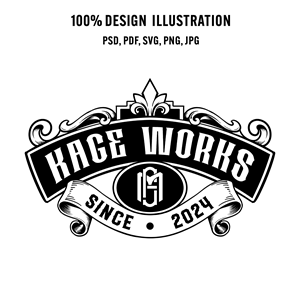 T-shirt Design by Sultan  Studio for this project | Design: #37621812
