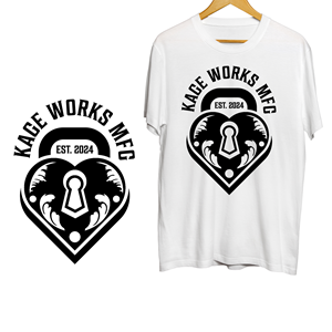 T-shirt Design by belimbing for this project | Design: #37621274