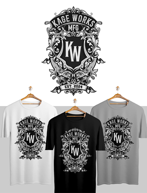T-shirt Design by debdesign for this project | Design: #37628734