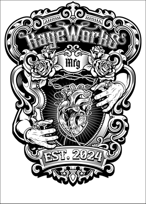 T-shirt Design by icirotrisna for this project | Design #37633513