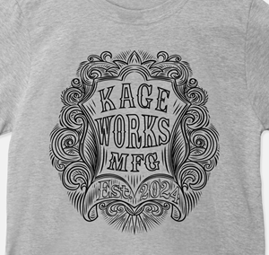 T-shirt Design by olpattern for this project | Design: #37637338