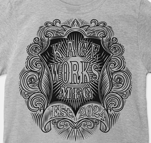 T-shirt Design by olpattern for this project | Design: #37637344