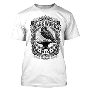 T-shirt Design by 777SKY for this project | Design: #37641085