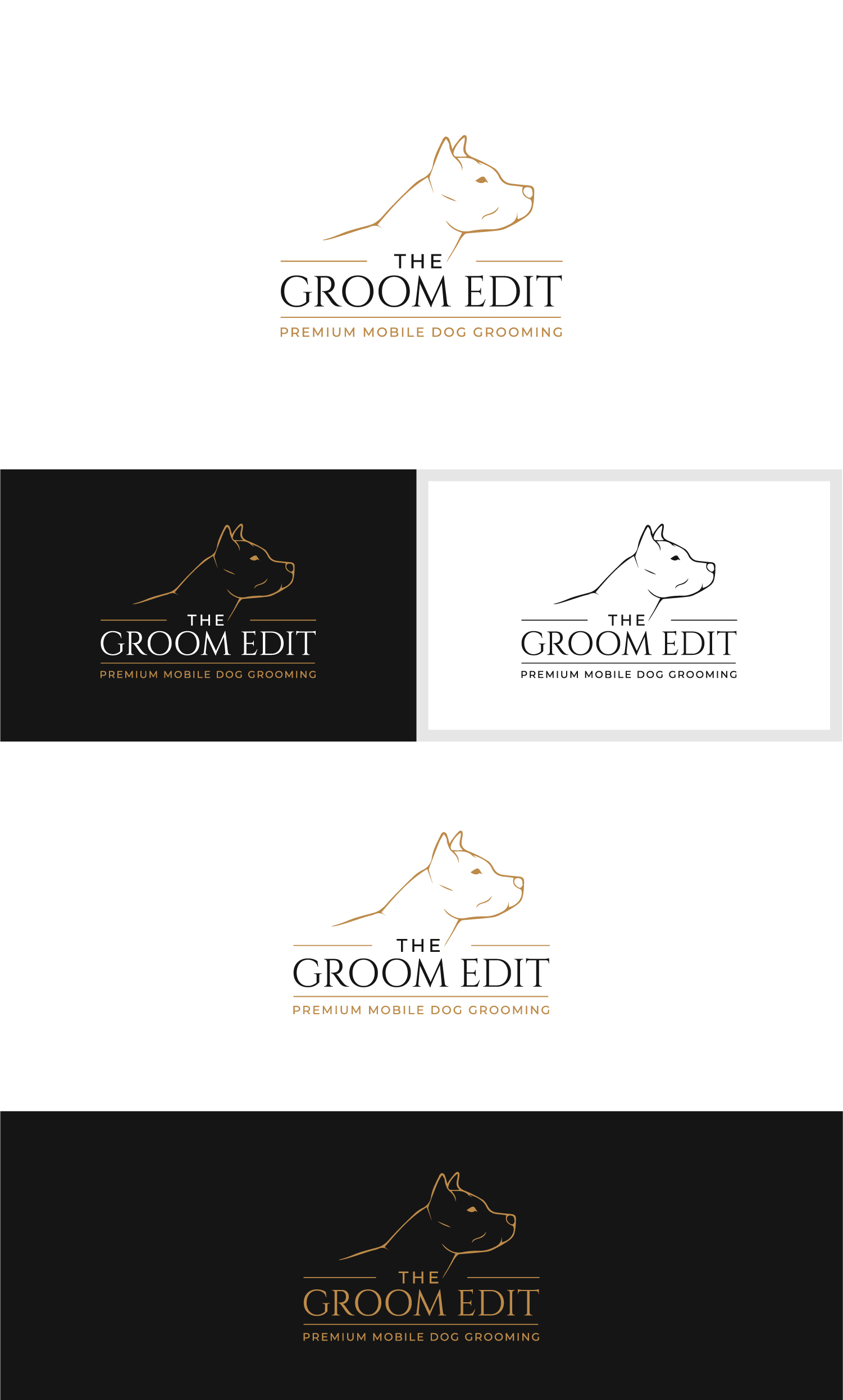 Design de Logo par S.H Designs pour Magenta Blaze Pty Ltd | Design #37624033