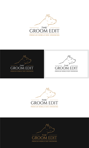 Design de Logo par S.H Designs pour Magenta Blaze Pty Ltd | Design #37624033