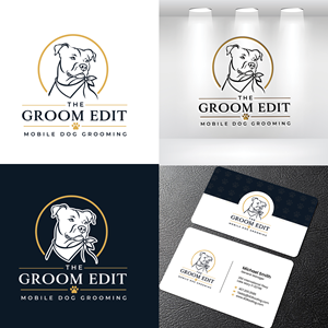 Logo-Design von Graphixpointt für Magenta Blaze Pty Ltd | Design: #37623640
