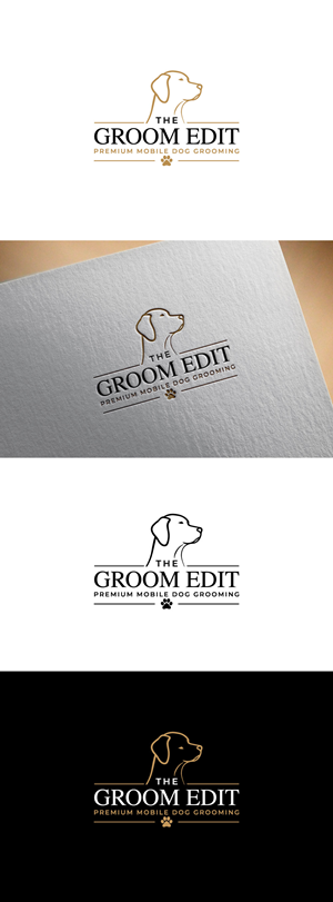 Logo-Design von DesignVerse777 für Magenta Blaze Pty Ltd | Design: #37627042