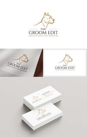 Logo-Design von ARB Designs für Magenta Blaze Pty Ltd | Design: #37626768