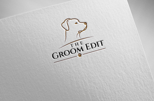 Logo-Design von InkPilot_Studio™ für Magenta Blaze Pty Ltd | Design: #37641689
