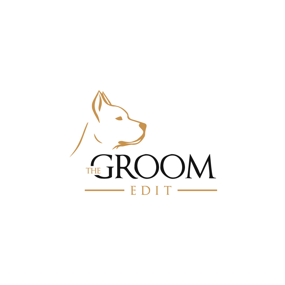 Logo-Design von greatlikelogo für Magenta Blaze Pty Ltd | Design #37628816