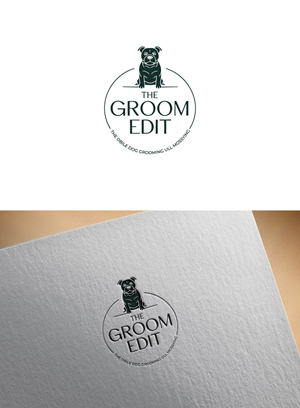 Logo-Design von shekhor für Magenta Blaze Pty Ltd | Design: #37623331