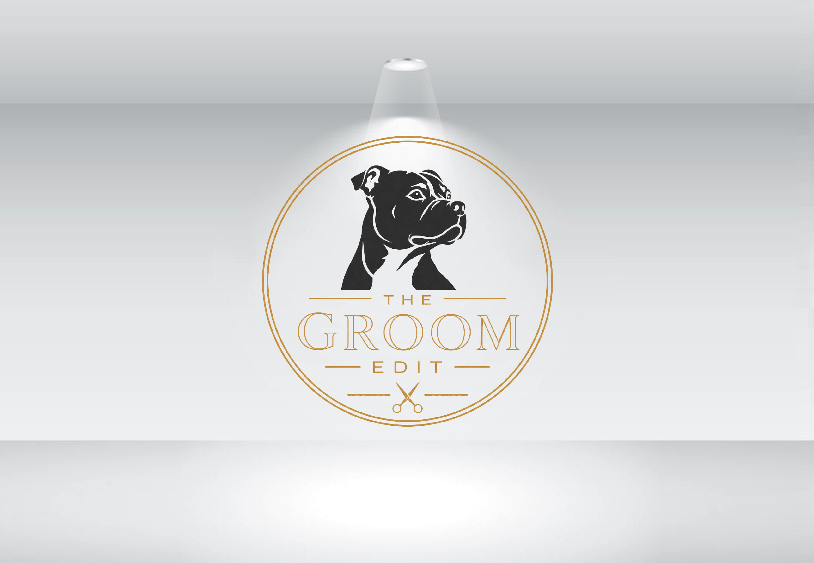 Logo-Design von Ideas Expert für Magenta Blaze Pty Ltd | Design #37626168