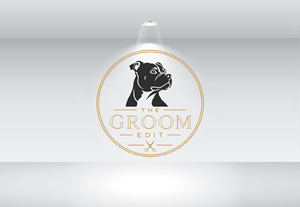Logo-Design von Ideas Expert für Magenta Blaze Pty Ltd | Design: #37626168