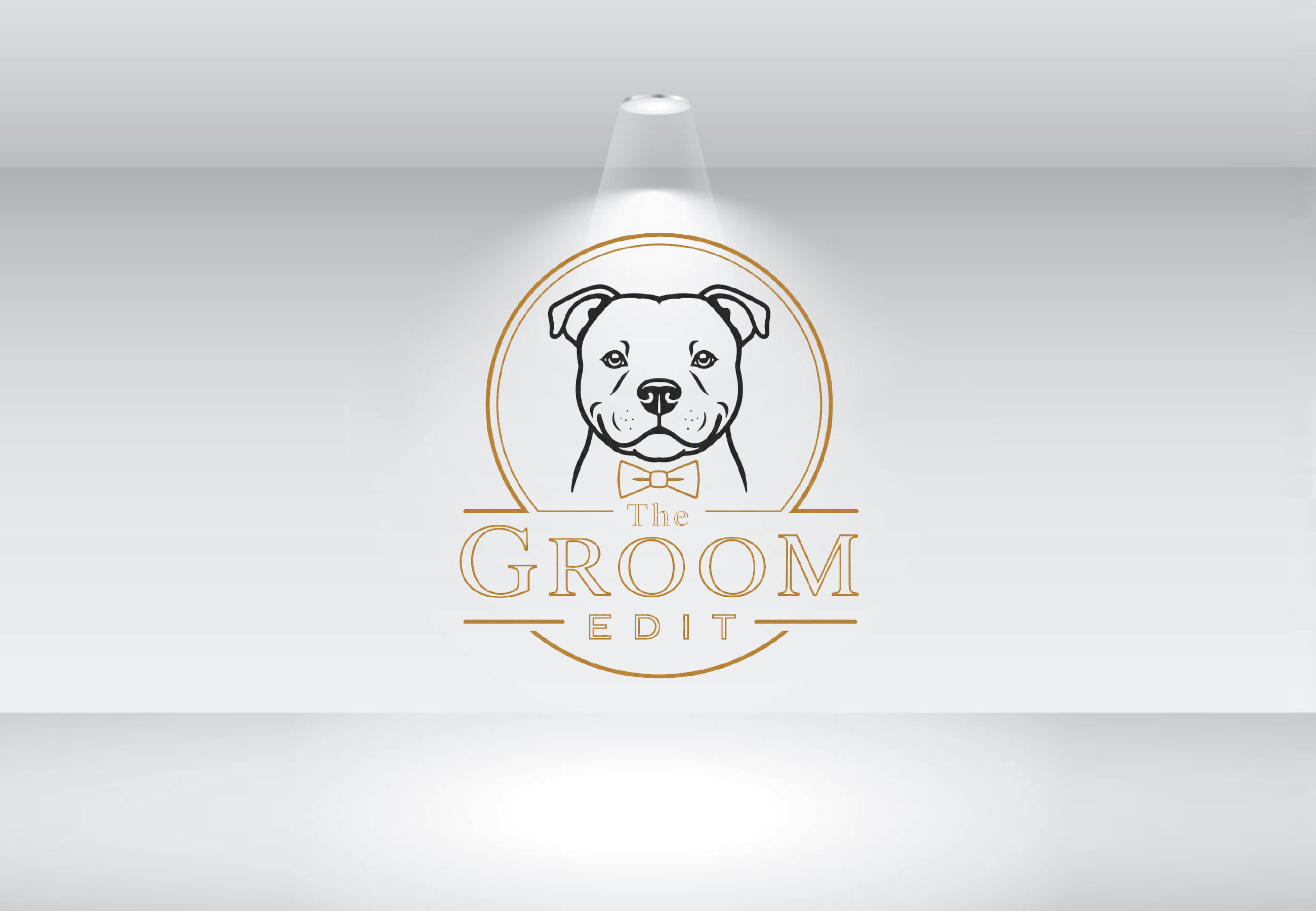 Logo-Design von Ideas Expert für Magenta Blaze Pty Ltd | Design #37626169