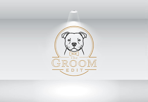 Logo-Design von Ideas Expert für Magenta Blaze Pty Ltd | Design: #37626169