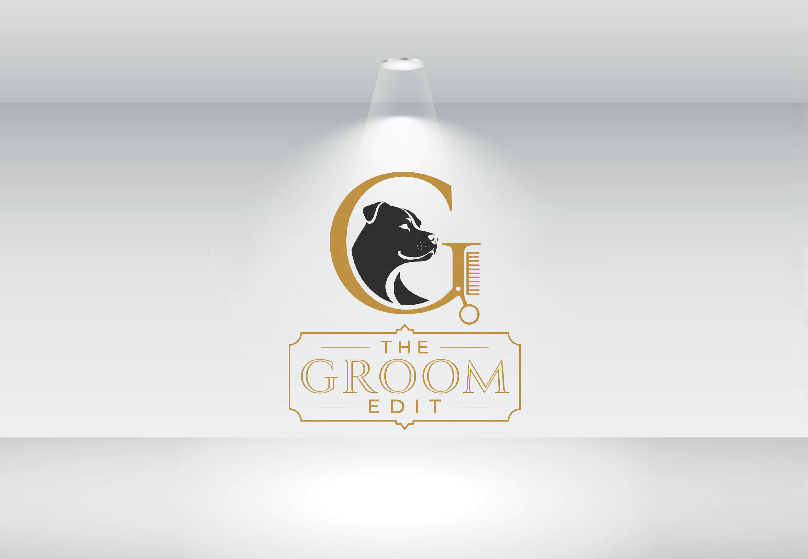 Logo-Design von Ideas Expert für Magenta Blaze Pty Ltd | Design #37626170