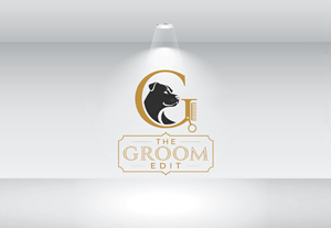 Logo-Design von Ideas Expert für Magenta Blaze Pty Ltd | Design: #37626170