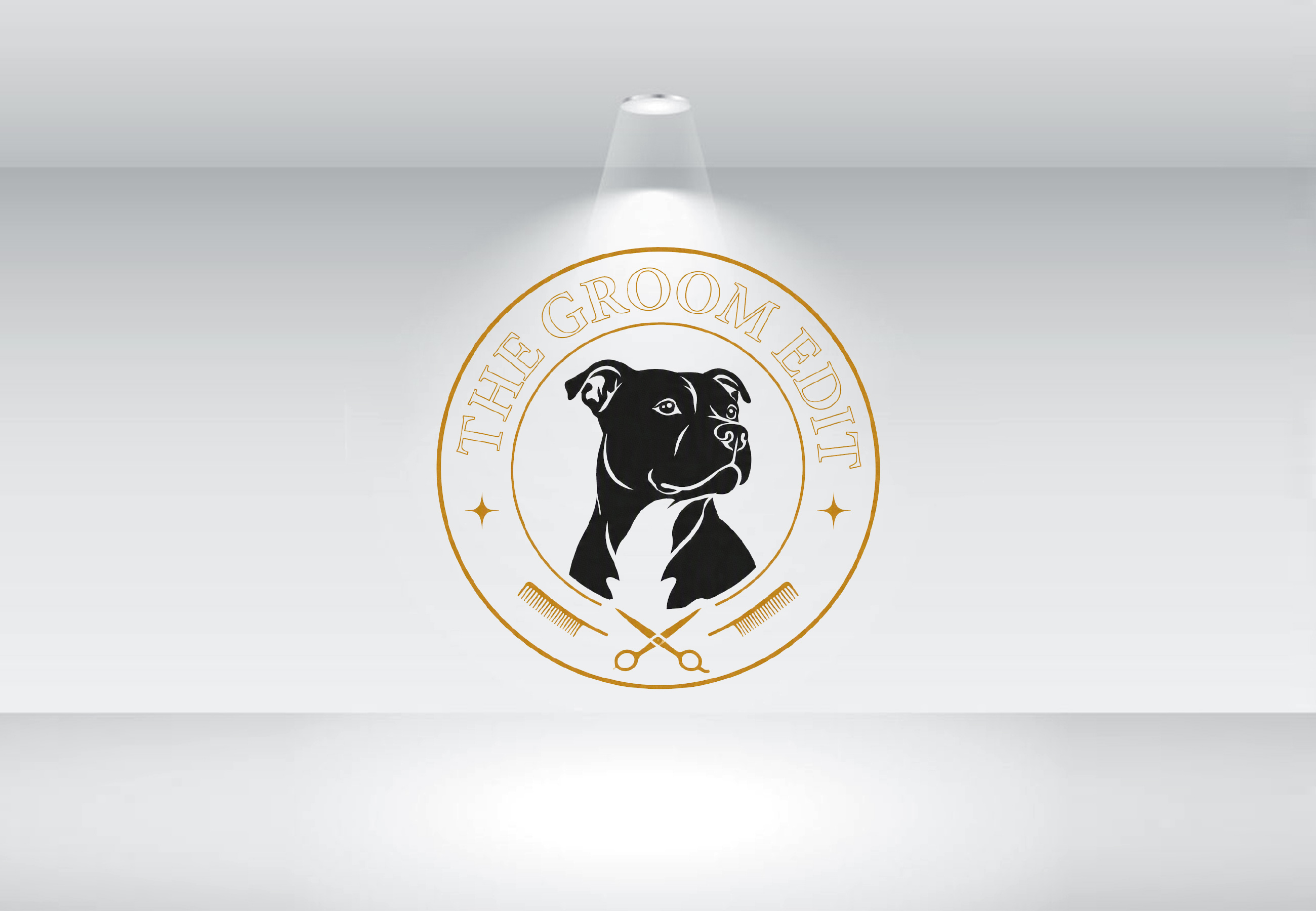 Logo-Design von Ideas Expert für Magenta Blaze Pty Ltd | Design #37626171
