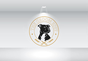 Logo-Design von Ideas Expert für Magenta Blaze Pty Ltd | Design: #37626171