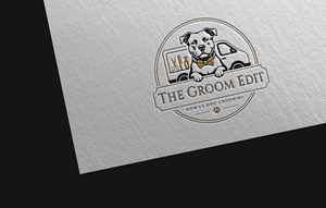 Logo-Design von Ideas Expert für Magenta Blaze Pty Ltd | Design: #37626182