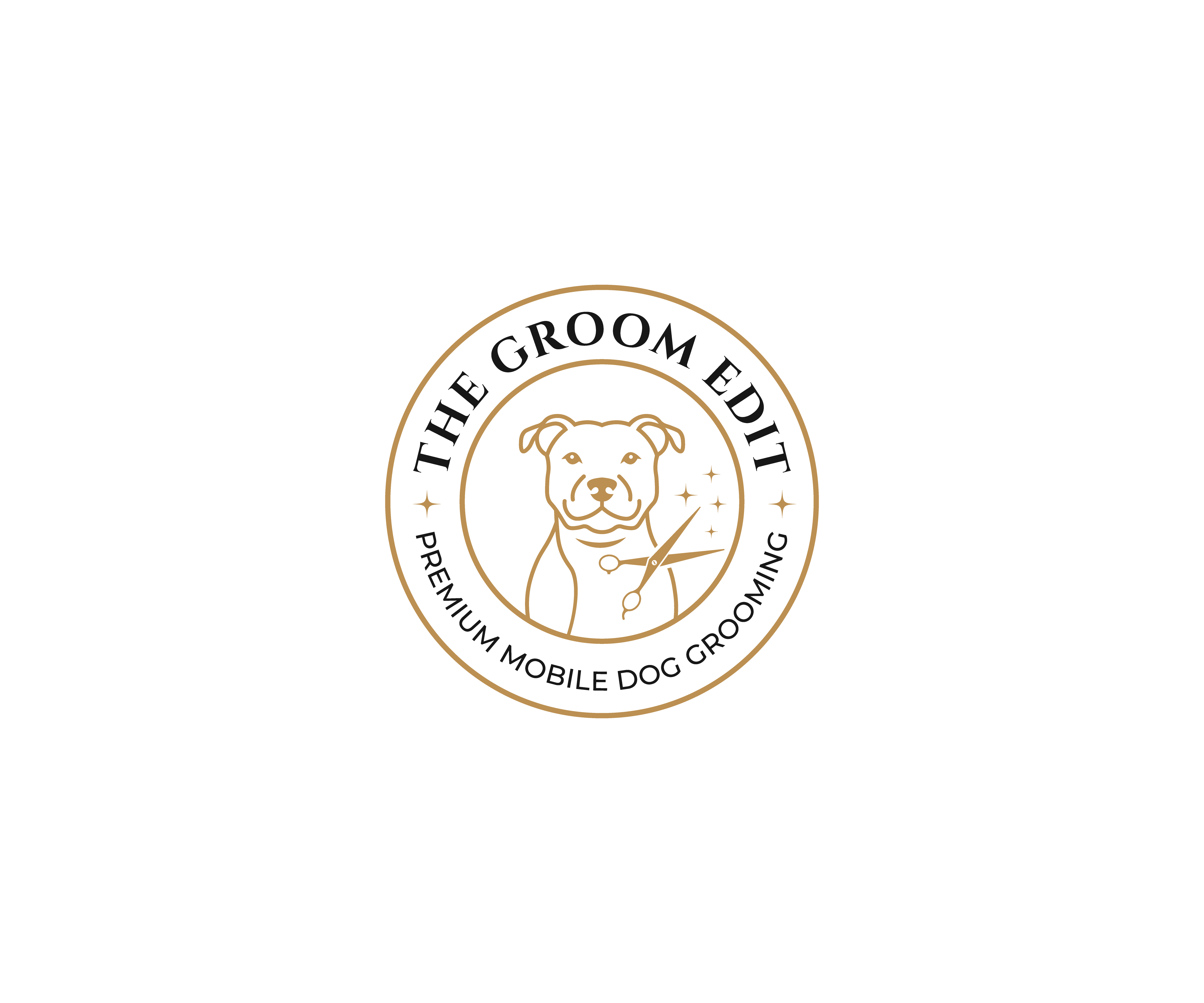 Logo Design by Amelia_Anderson for Magenta Blaze Pty Ltd | Design #37638084