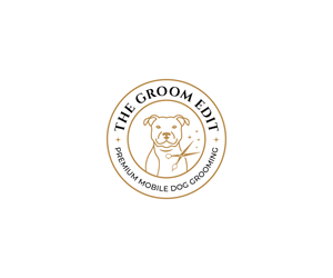 Logo Design by Amelia_Anderson