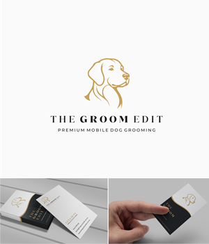 Logo-Design von gray mind für Magenta Blaze Pty Ltd | Design: #37634787