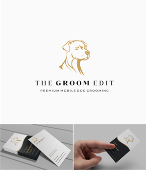 Logo-Design von gray mind für Magenta Blaze Pty Ltd | Design: #37642131