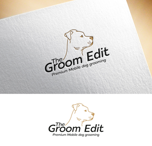 Logo-Design von Impressive Designs für Magenta Blaze Pty Ltd | Design #37622991