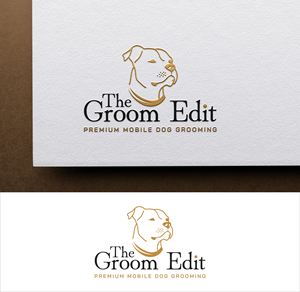Logo-Design von Impressive Designs für Magenta Blaze Pty Ltd | Design: #37622995